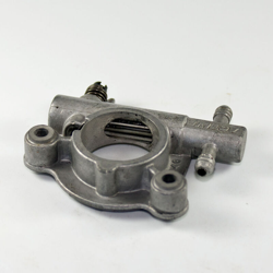 Pompa olio motosega Active 39.39/ 40.40- 35895 en oferta