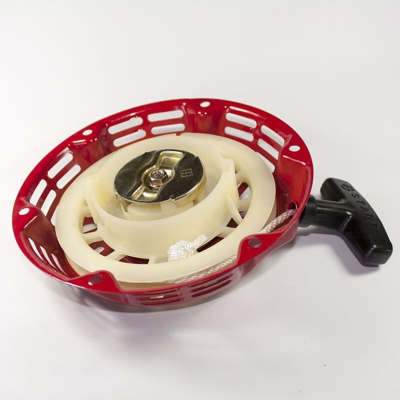 Avviamento motore Honda G140 - 12873