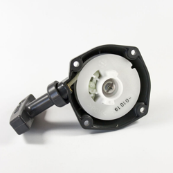 Avviamento motore Kawasaki tagliasiepi TH23 - 14496 en oferta