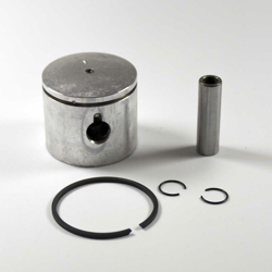 Pistone Per Motosega Zenoah - Komatsu - Red Max G310Ts, G3100Ts - 011752 características