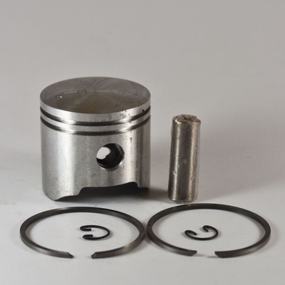 Pistone Per Motosega Decespugliatore E Trivella Blue Bird M 41 P410 I Mz - Na 39- 017057