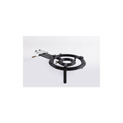 Belseher B - 350 P Bruciatore per paella a gas professionale precio