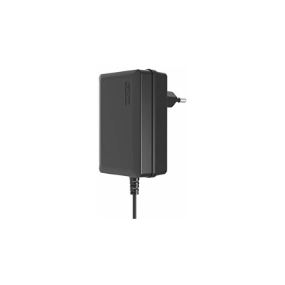 Motoker, cesoie elettriche senza fili, 30 mm, con 2 potatrici al litio alimentate a batteria, diametro di taglio 1,2 cm, 6-8 ore di lavoro
