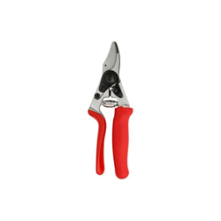 FELCO Modello 17 Compact Professional Mancino Cesoie en oferta