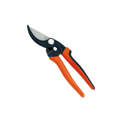 Bahco P5Â âÂ 23-FÂ âÂ Secateur prof.FORGE/guaina 23Â cm en oferta