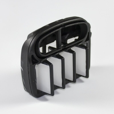 Filtro aira Husqvarna per motosega 560 XP / 555 / 556 - 505126304