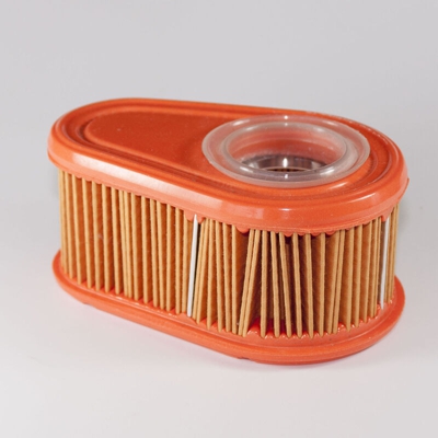 Filtro aria - 020199