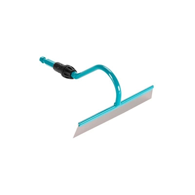 Gardena 643190 - Combisystem 189 - Zappa (18a cm)
