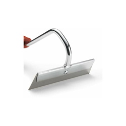 Wolf - Utensile per rastrelliera da 15 cm, multi-Star | HOM15 HUM15 (15, 31) precio