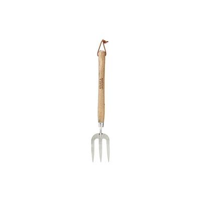 Spear & Jackson 5110WF Sarchiatore Tradizionale, 46x8x4 cm