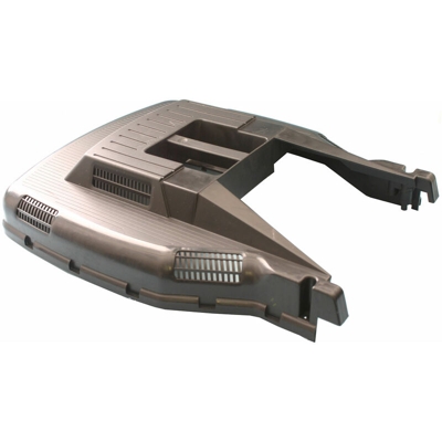 Raccoglierba Parte superiore cesto ES, ESL, 464, 534 22486122 G.G.P. STIGA - 470061