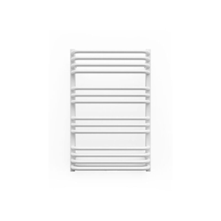 A. Scaldasalviette misto di 540mm di altezza e di 300mm di larghezza. en oferta