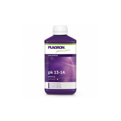 Plagron Fertilizzante viola 500 ml FPL2419 precio