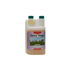 Canna 5120001.0 Terra Vega 1L, 27 x 13 x 6 cm características