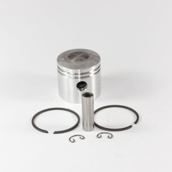 Pistone completo decespugliatore Kawasaki TJ35E - 014061 características