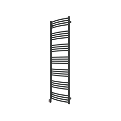 G. Scaldasalviette elettrico di 1620mm di altezza e di 486mm di larghezza. precio