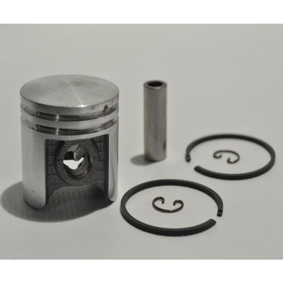 Pistone Per Decespugliatore Efco 300A - 300T - 011656