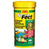 JBL NovoFect mangime in compresse - 100 ml precio