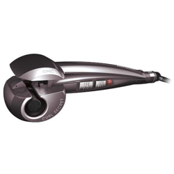 C1100E Curl Secret Ionic Arricciacapelli Temperatura Massima 230° C precio