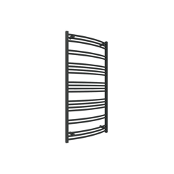 C. Scaldasalviette elettrico di 553mm di altezza e di 600mm di larghezza. en oferta