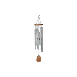Woodstock Chimes MMBF Sonaglio a Vento Magical Mystery, Butterfly's Farewell en oferta