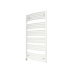 I. Scaldasalviette elettrico di 1479mm di altezza e di 600mm di larghezza. precio