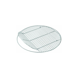 RösleBBQ Grillrost No. 1 Sport F60 características