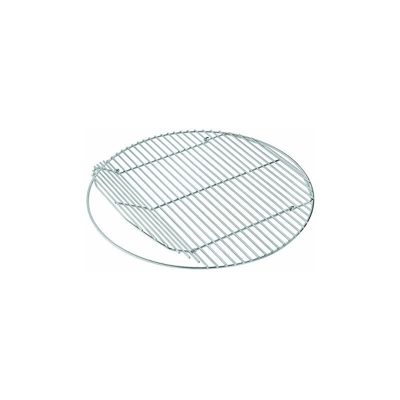 RösleBBQ Grillrost No. 1 Sport F60