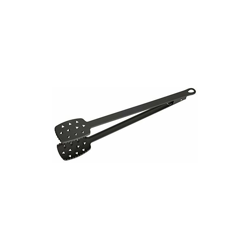 Outdoorchef 18.212.09 Pinza per Carbone, 0.1x0.1x0.1 cm características