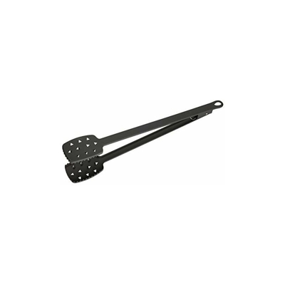 Outdoorchef 18.212.09 Pinza per Carbone, 0.1x0.1x0.1 cm