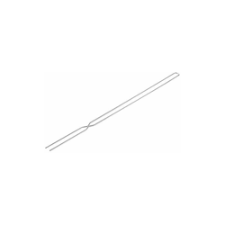 DANCOOK 120018 Spiedo, Acciaio Inox, Stainless Steel en oferta