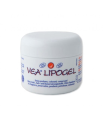 Vea Lipogel Gel Lipofilo Base - Non Comedogeno 10ml precio
