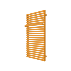 J. Scaldasalviette ad acqua calda di 1590mm di altezza e di 600mm di larghezza. precio