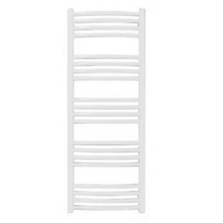 M. Scaldasalviette ad acqua calda di 1140mm di altezza e di 536mm di larghezza en oferta