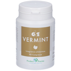 GSE Vermint precio