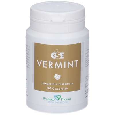 GSE Vermint
