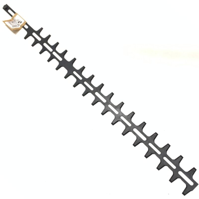 Lama inferiore-superiore tagliasiepi lp700 - bm028880