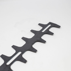 Lama per tagliasiepe Oleo mac- Efco HT 27- 010394 precio