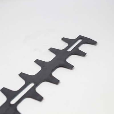 Lama per tagliasiepe Oleo mac- Efco HT 27- 010394