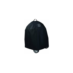 Rösle 25044 BBQ Copertura No. 1 Sport F60 características