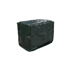 Toolland PM2012 Tolland - Telo protettivo per barbecue, 110 x 70 x 100 cm características