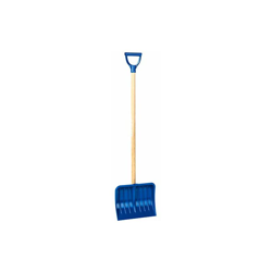 Theo Klein 6641 - Pala Da Neve en oferta