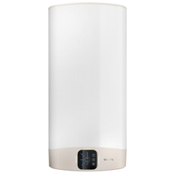 Scaldacqua elettrico Ariston Velis Dune Wi-Fi 50 Litri precio
