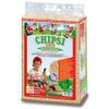Lettiera Chipsi Super - 2 x 3,4 kg - prezzo top!