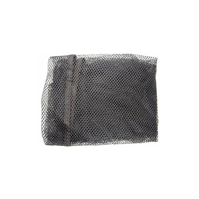 Oasi di Stagno Pulizia & Skimmer, di Rete Professionale Retino, Nero, 20Â x 20Â x 5Â cm, LS, ML, 50961