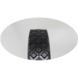 Ruota posteriore rasaerba Maoti GTM 530- 016352 en oferta