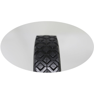 Ruota posteriore rasaerba Maoti GTM 530- 016352