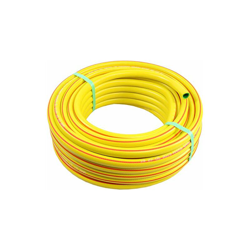 "Mader Garden Tools 44510 - Tubo da giardino antitorsione rinforzato, 1"" 50 m-44510" precio