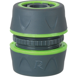 Giunto riparatore bimateriale - Ø 19 mm (Sfuso) en oferta