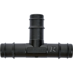 Raccordo a tre vie per tubo Ø 16 mm en oferta